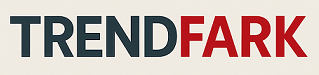 67fb95b73f2d9.png