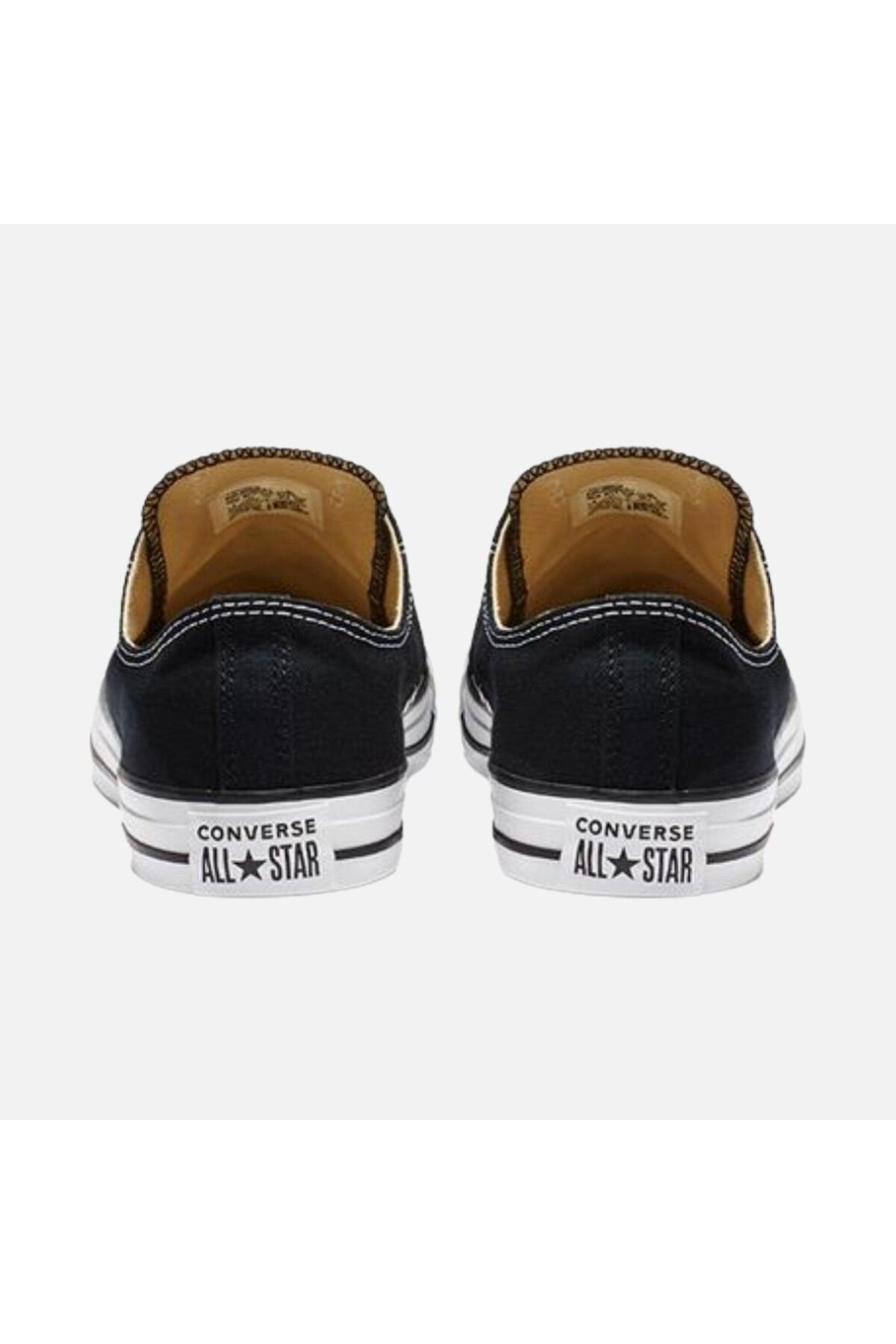 Chuck Taylor All Star M9166c Unisex Spor Ayakkabı